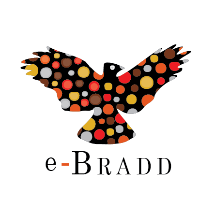 EBradd Logo Notext